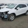 3GNCJMSB8LL192024 | 2020 CHEVROLET TRAX PREMI