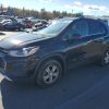 2FMDK4JC7EBA22204 | 2014 FORD EDGE SEL