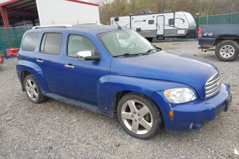 3GNDA23P76S629475 | 2006 CHEVROLET HHR