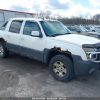 1GCPYCEF7MZ256238 | 2021 CHEVROLET SILVERADO