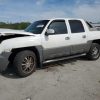 1GT19LEY9NF310128 | 2022 GMC SIERRA K25