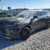 2GNALCEK8E6289593 | 2014 CHEVROLET EQUINOX LT