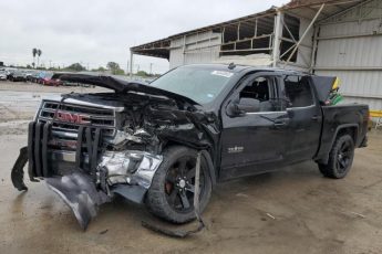 3GTP1UEC1EG222880 | 2014 GMC SIERRA C15