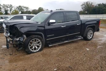 3GTP1VEC2EG479956 | 2014 GMC SIERRA C15