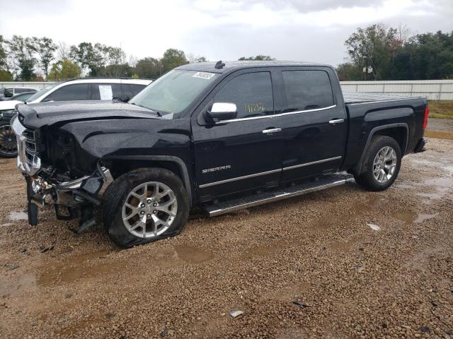 3GTP1VEC2EG479956 | 2014 GMC SIERRA C15