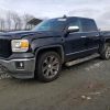 1GKEV13748J299329 | 2008 GM c acadia sle