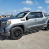 3GTU2TEC3EG206030 | 2014 GMC SIERRA K15