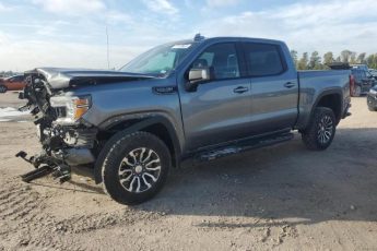 3GTP9EEDXMG361928 | 2021 GMC SIERRA K15