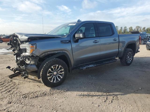 3GTP9EEDXMG361928 | 2021 GMC SIERRA K15