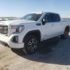 1FTEW1EF6GFC52107 | 2016 FORD F150 SUPER