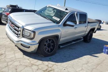 3GTU2NEC6GG266351 | 2016 GM c sierra k1500 slt