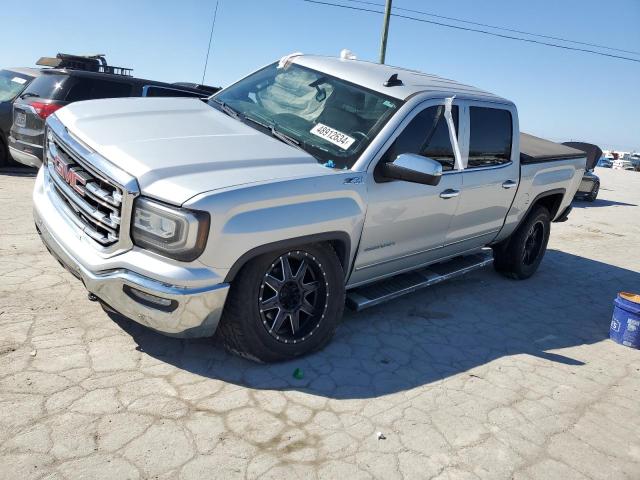 3GTU2NEC6GG266351 | 2016 GM c sierra k1500 slt