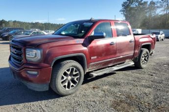 3GTU2NEC9GG251570 | 2016 GMC SIERRA K15