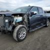 3D7KR19DX6G202641 | 2006 DODGE RAM 1500