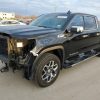 1GTEK19C99Z247805 | 2009 GM c sierra k1500