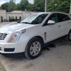 1N4AL3AP6HC190153 | 2017 NISSAN ALTIMA 2.5