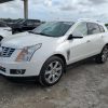 2GNFLHE33F6395317 | 2015 Chevrolet equinox ltz