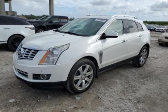 3GYFNCE32ES574545 | 2014 CADILLAC SRX PERFOR