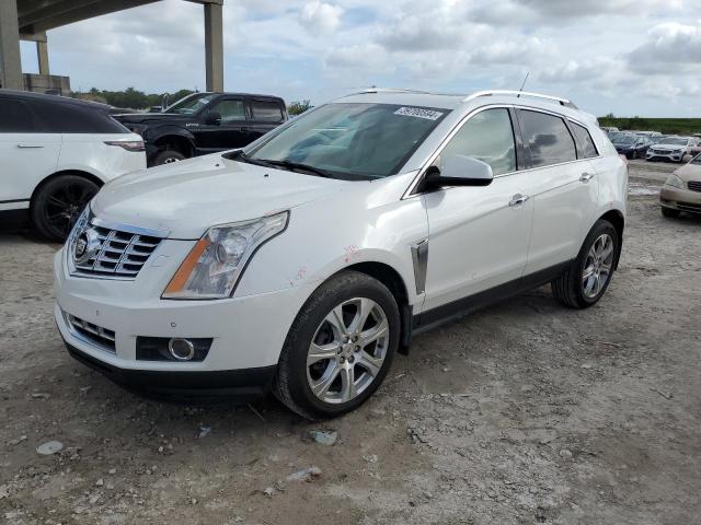 3GYFNCE32ES574545 | 2014 CADILLAC SRX PERFOR