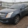 1N4AL3AP8FN335100 | 2015 NISSAN ALTIMA