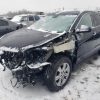 3C4PDCDG5DT516598 | 2013 Dodge journey crew