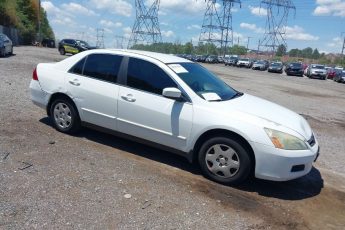 3HGCM56446G707794 | 2006 HONDA ACCORD