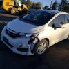 1G1PG5SBXF7252935 | 2015 CHEVROLET CRUZE LTZ