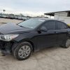 1C3CCCBB6GN138289 | 2016 CHRYSLER 200 S