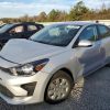 4T1BF1FK6GU538531 | 2016 TOYOTA CAMRY LE