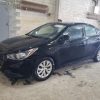 5XXGT4L35GG001284 | 2016 KIA optima lx