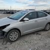 4T1BK1FK4EU549651 | 2014 TOYOTA CAMRY SE