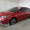 3KPF24AD7PE649938 | 2023 KIA FORTE LX