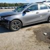 WDCTG4EB7KJ549552 | 2019 MERCEDES-BENZ GLA 250