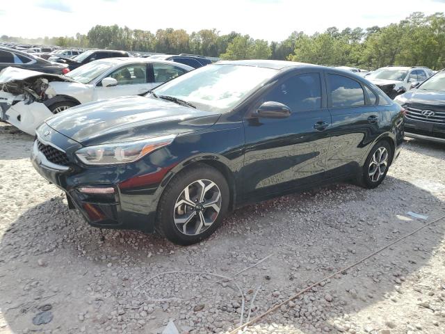 3KPF24AD5LE228858 | 2020 KIA FORTE FE