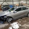 2GNALBEK1E6185103 | 2014 CHEVROLET EQUINOX LT