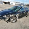 1G1ZB5ST4NF213259 | 2022 CHEVROLET MALIBU