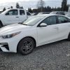 5YFBURHE8GP534395 | 2016 TOYOTA COROLLA L