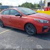 JTHFE2C21E2510985 | 2014 LEXUS IS 350