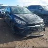 2C4RC1GG2HR763985 | 2017 CHRYSLER PACIFICA L