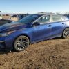 1N4AL3AP8HC271347 | 2017 NISSAN ALTIMA 2.5