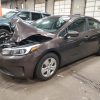 KMHLL4AG1PU594149 | 2023 HYUNDAI ELANTRA SE