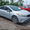 5XXG14J29MG051956 | 2021 KIA k5 lxs