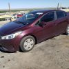 2T1BURHE0FC449551 | 2015 TOYOTA COROLLA L