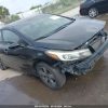 19UUB2F37GA004027 | 2016 ACURA TLX