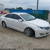 KNAGM4A74B5166904 | 2011 KIA OPTIMA