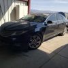 19UUB1F53FA001961 | 2015 ACURA TLX TECH