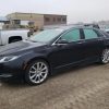 4T1BK1EB8GU206507 | 2016 TOYOTA AVALON XLE