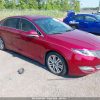 JN1BV7AP3EM676802 | 2014 INFINITI Q50 BASE