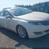 1G1ZB5ST4LF096764 | 2020 CHEVROLET MALIBU LS