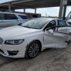 5NPE34AF1HH485321 | 2017 HYUNDAI SONATA SPO